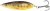 Žlica Westin Great Heron 8,5cm 22g Brook Trout Fry