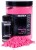 Zmes na výrobu Pop Up CC Moore Pop Up Making Pack Fluo Pink Zmes na výrobu Pop Up CC Moore Pop Up Making Pack Fluo Pink