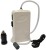 Zračna pumpa Plastilys Air Pump