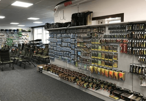 store1