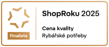 Ocenenie Heureka